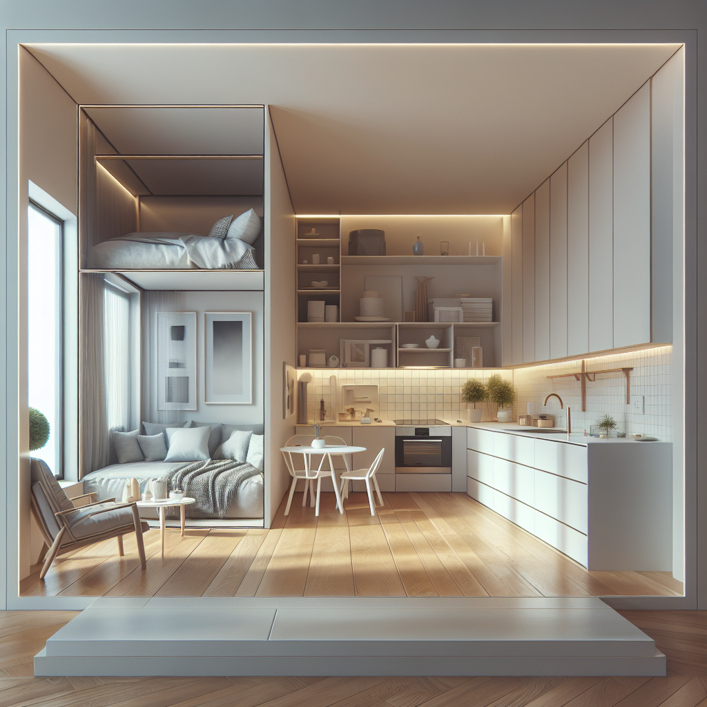 Modern interior house design small homes architecture designs d58 houses contemporary poland world architektury studio minimalism space 2014 beautiful ideas Modern interior house design small homes architecture designs d58 houses contemporary poland world architektury studio minimalism space 2014 beautiful ideas
