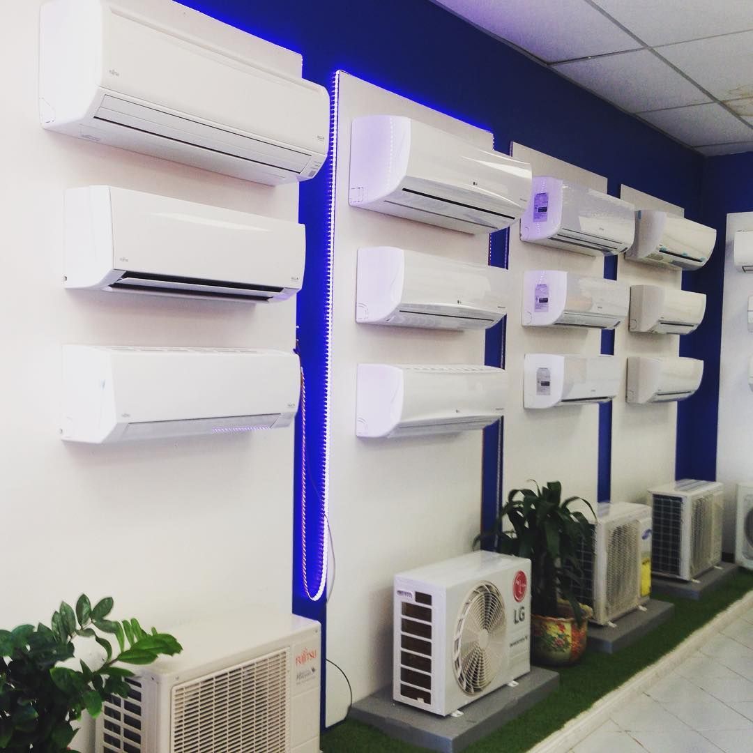 Ductless air conditioning modern split homeowners reasons choosing system Ductless air conditioning modern split homeowners reasons choosing system
