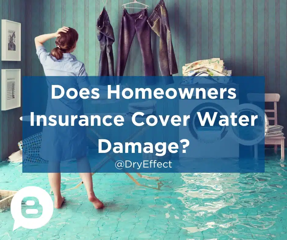Homeowners insurance damage Homeowners insurance damage