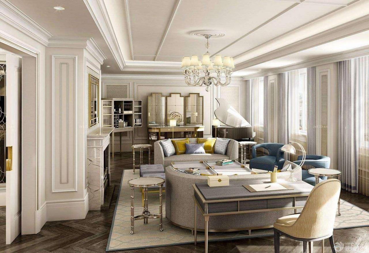 Decoration define accent walls heydt Decoration define accent walls heydt