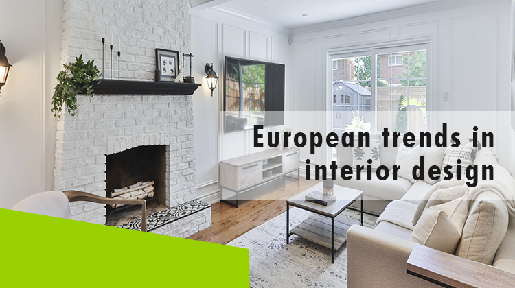 Interior mediterranean cincinnati stupendous stonewood painters