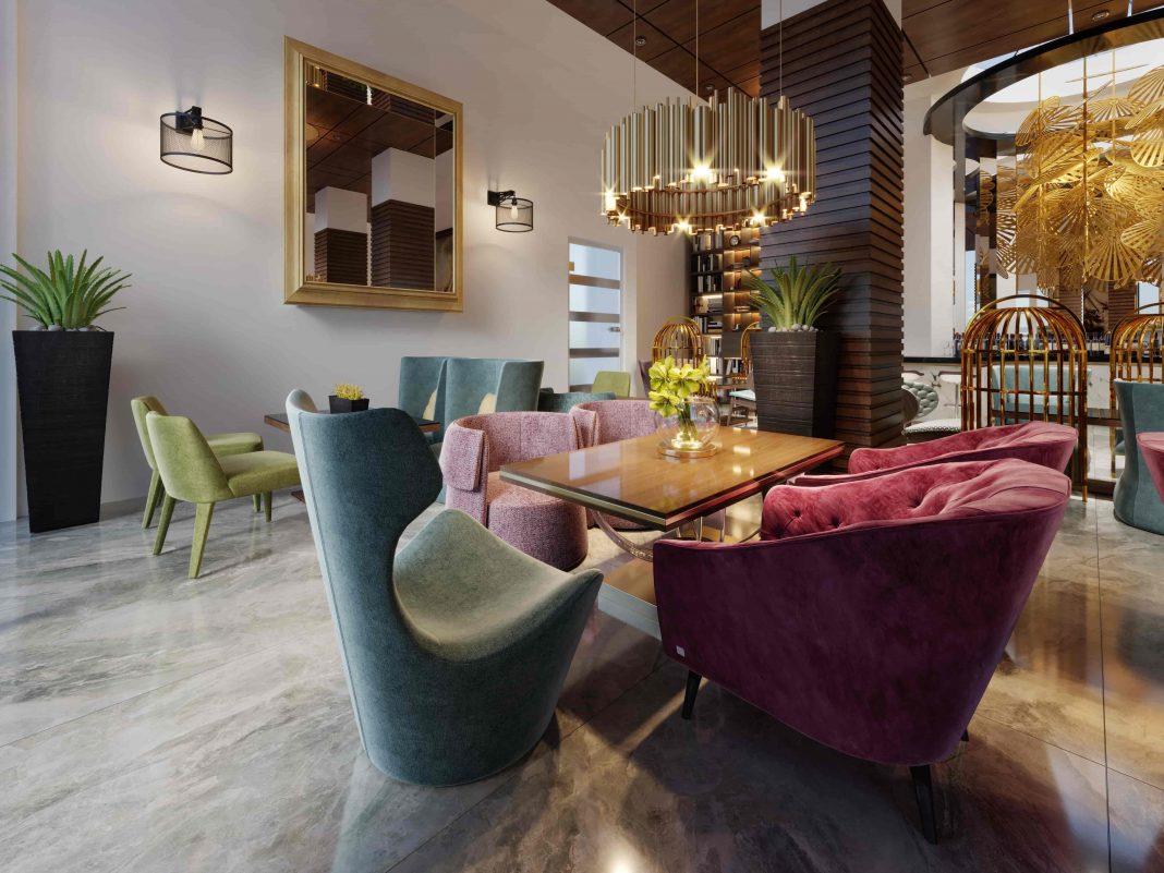European interior style modern design interiors kelly kevin source European interior style modern design interiors kelly kevin source