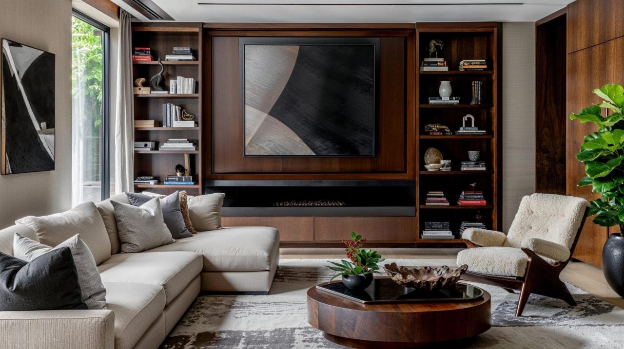 20 Interior Design Trends 2025: Must-Have Looks You'll Love - Decorilla ... 20 Interior Design Trends 2025: Must-Have Looks You'll Love - Decorilla ...