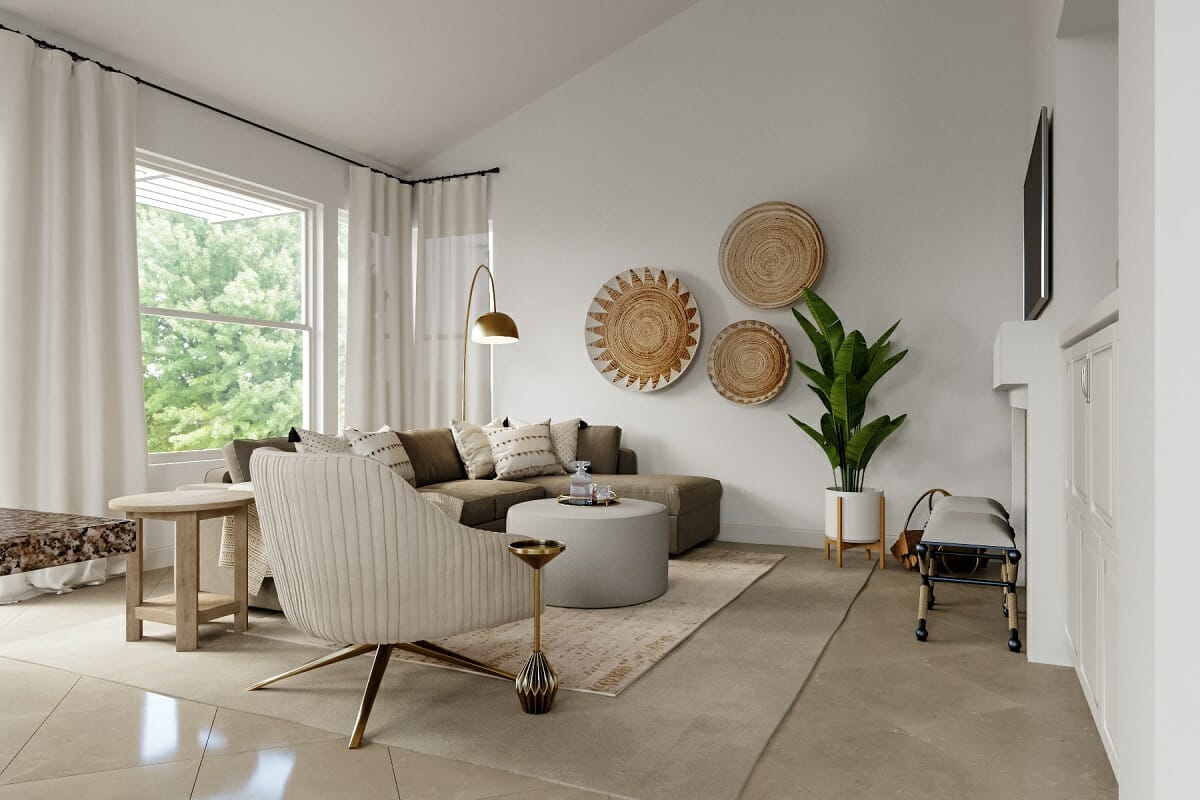 Scandinavian interior design decor sustainable decorilla designer room nordic living style winter trends tips top decorating online kate benefits inspired Scandinavian interior design decor sustainable decorilla designer room nordic living style winter trends tips top decorating online kate benefits inspired