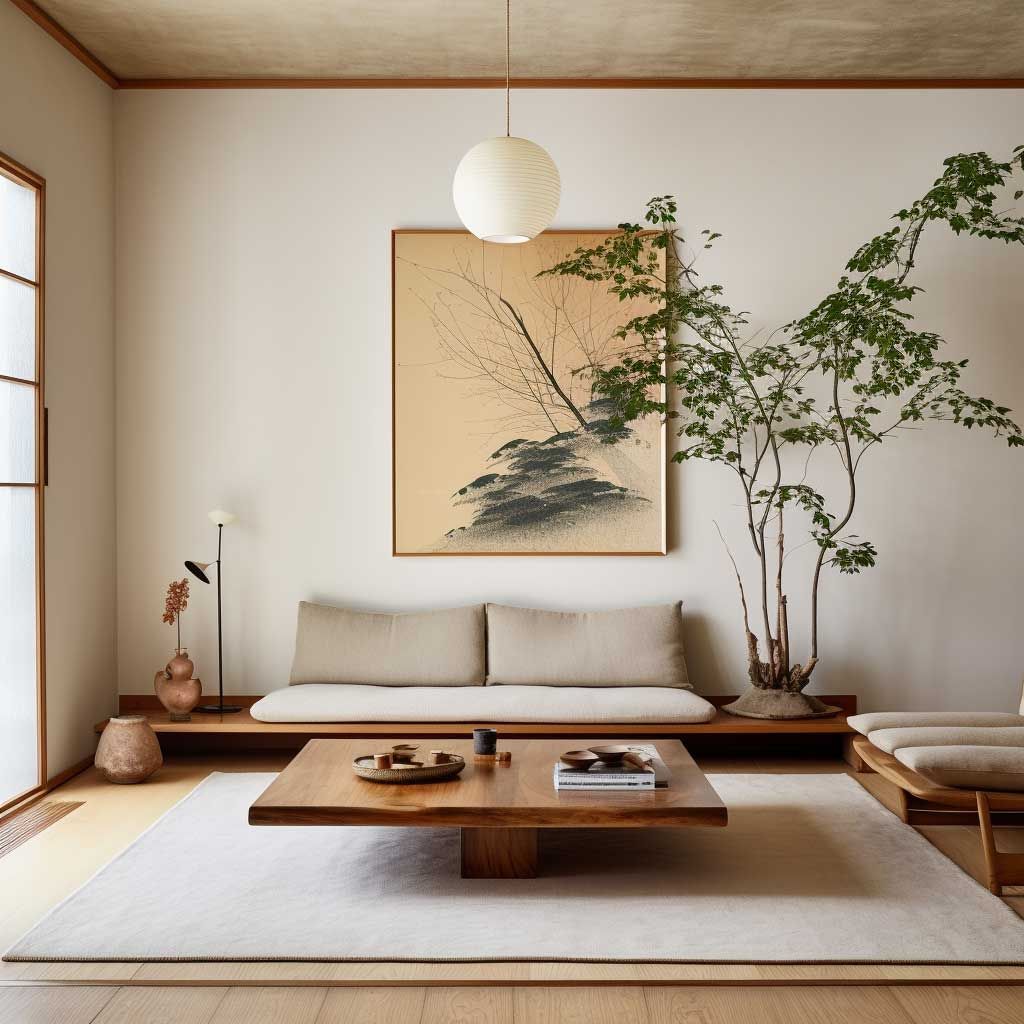 Minimalism minimalist inspired bedding interiors