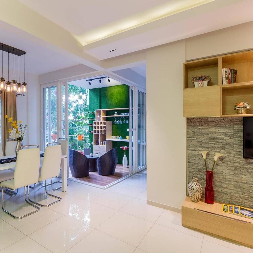Rental upgrades apartmenttherapy amp article happened less weekend decor real life or Rental upgrades apartmenttherapy amp article happened less weekend decor real life or
