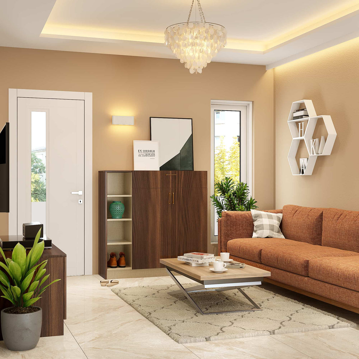 Interior design rental rented soderstrom dan space ideas Interior design rental rented soderstrom dan space ideas