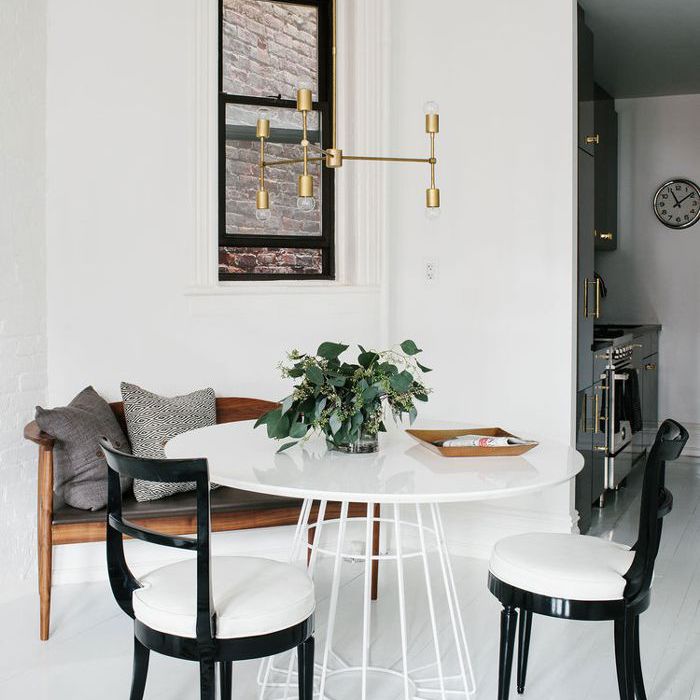 Rental budget design decorating apartment courtesy how