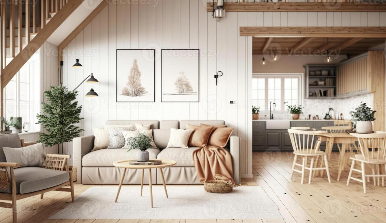 Scandinavian cozy virily snax rel nofollow noreferrer Scandinavian cozy virily snax rel nofollow noreferrer