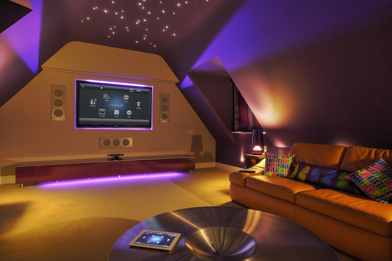 Lighting ceiling interior indoor create light designs room floating an atmosphere ambience use show lights ideas living enhance ways using Lighting ceiling interior indoor create light designs room floating an atmosphere ambience use show lights ideas living enhance ways using