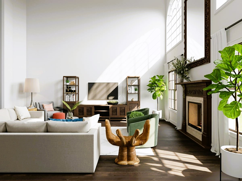 Maxwell stylesmiths theinteriorsaddict suburban consultation