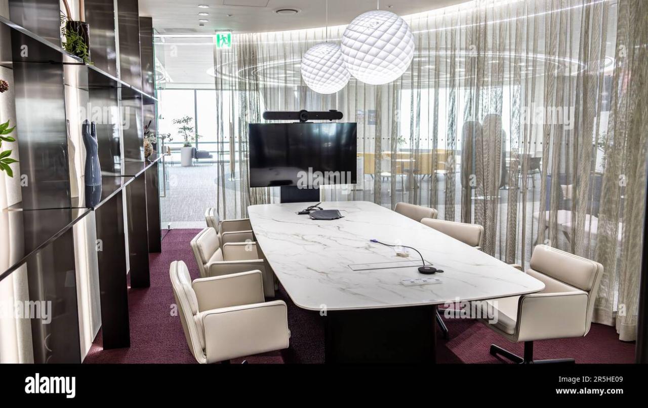 Office modern behance design interior interiors ideas furniture ceo inspiration decorating decor luxury wall designs executive minimalist small choose corporate Office modern behance design interior interiors ideas furniture ceo inspiration decorating decor luxury wall designs executive minimalist small choose corporate