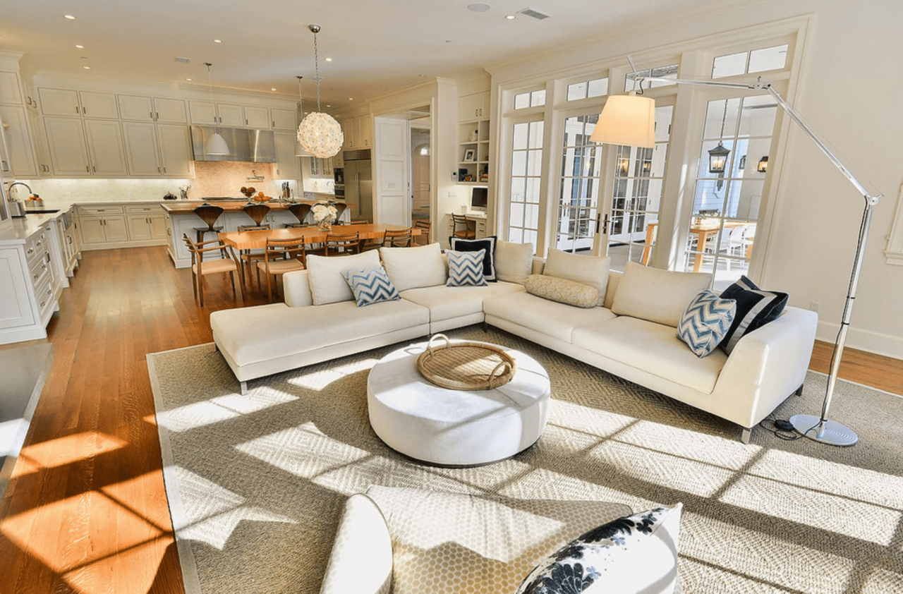 Living open room concept ideas furniture stunning demarcate Living open room concept ideas furniture stunning demarcate
