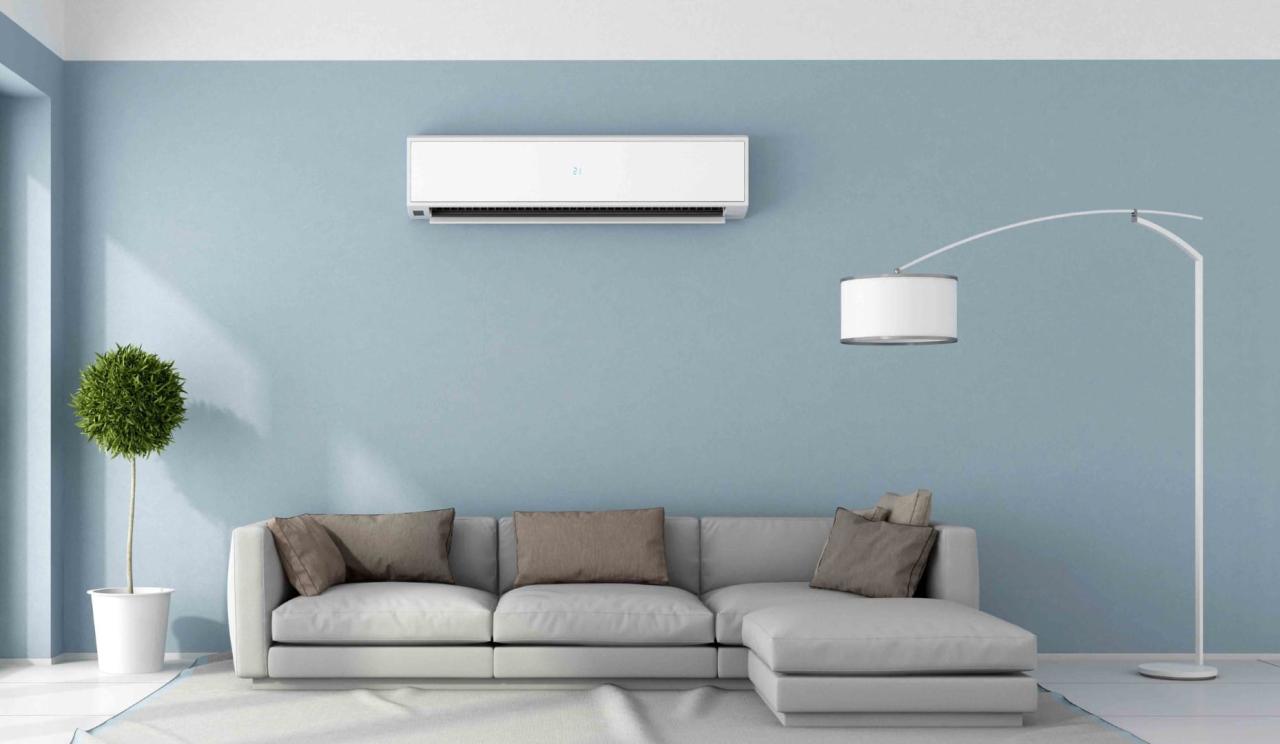 Air ductless units conditioner cooling ac split choose board system heating Air ductless units conditioner cooling ac split choose board system heating