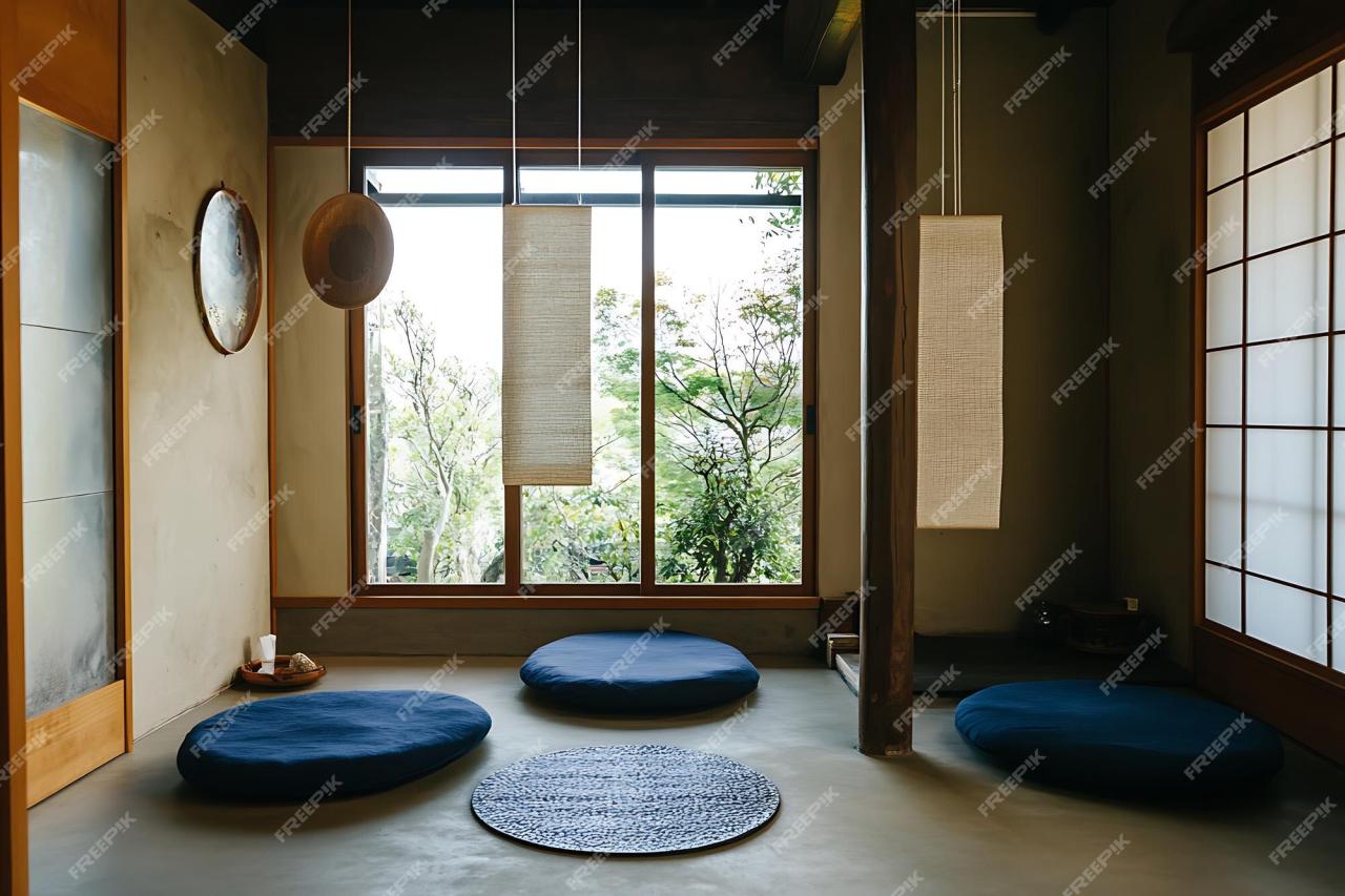 Minimalist japanese house tour room living ying design style fuss decor colorful robin interior asian article simplistic Minimalist japanese house tour room living ying design style fuss decor colorful robin interior asian article simplistic