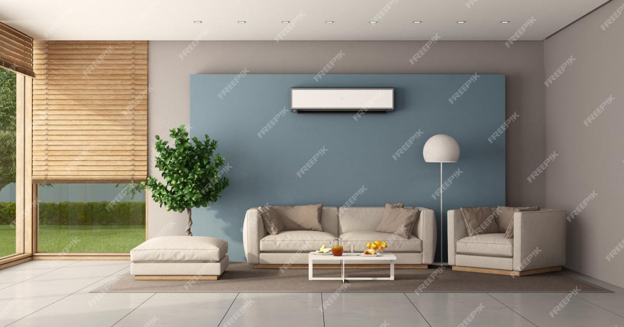 Conditioner ductless showroom conditioning hvac airconditioning suggestions aircondition know