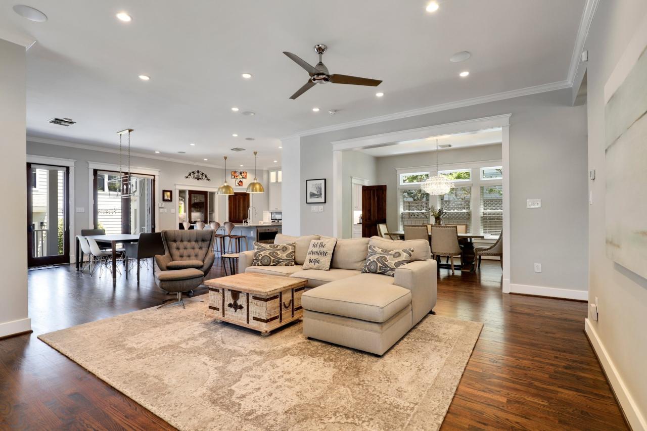 Open plans house floor luxury designs design diverse touches concept source Open plans house floor luxury designs design diverse touches concept source