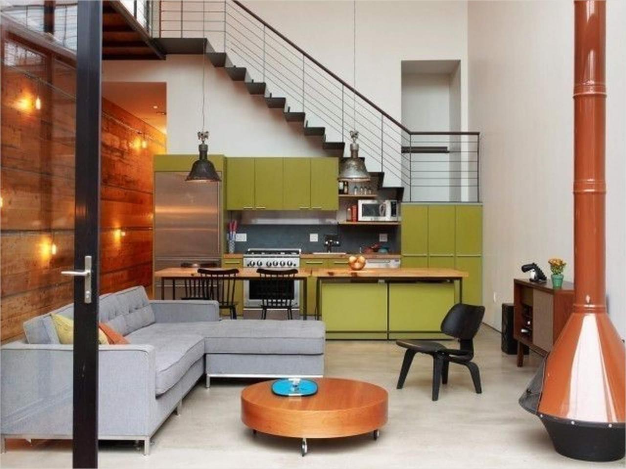 House interior small design ideas interiors trends latest source designers House interior small design ideas interiors trends latest source designers