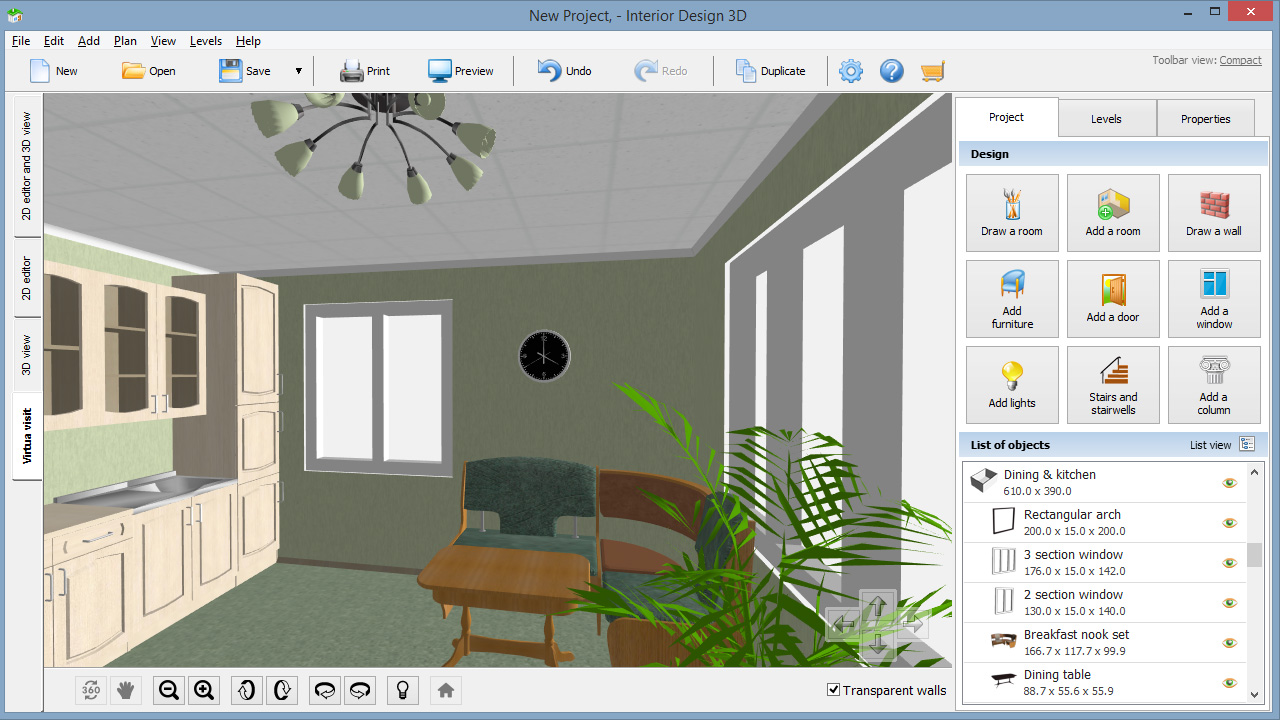 Autodesk homestyler interni progettazione styler vagueware knowinsiders Autodesk homestyler interni progettazione styler vagueware knowinsiders