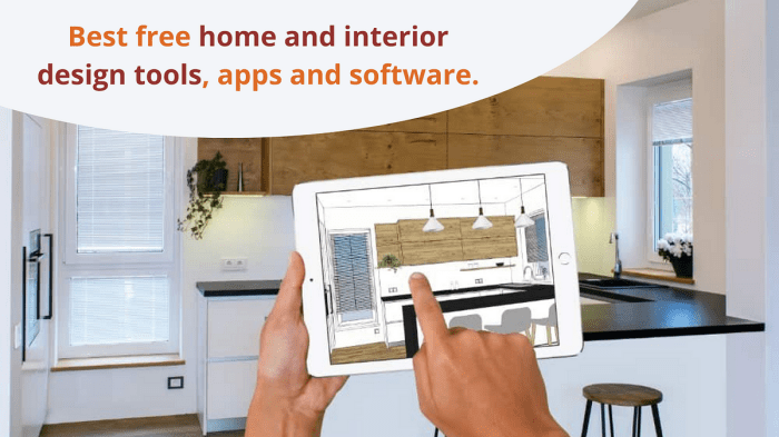 Best free home and interior design tools, apps and software. | by ...
