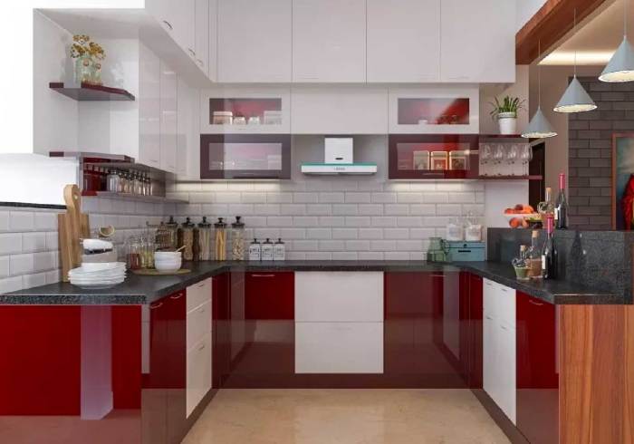 15 kitchen interior design ideas everyone will love