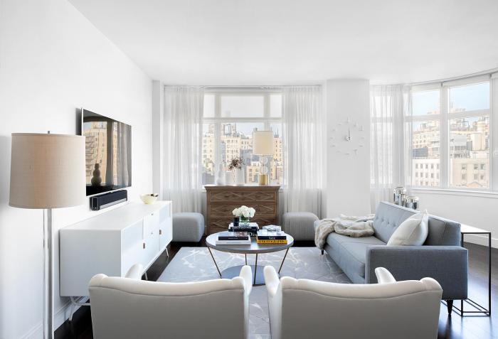 How to Choose the Right Interior Designer for Your Project - Decor City How to Choose the Right Interior Designer for Your Project - Decor City