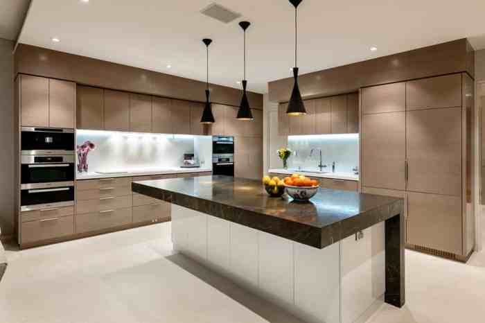 5 Best Interior Kitchen Design Ideas 5 Best Interior Kitchen Design Ideas