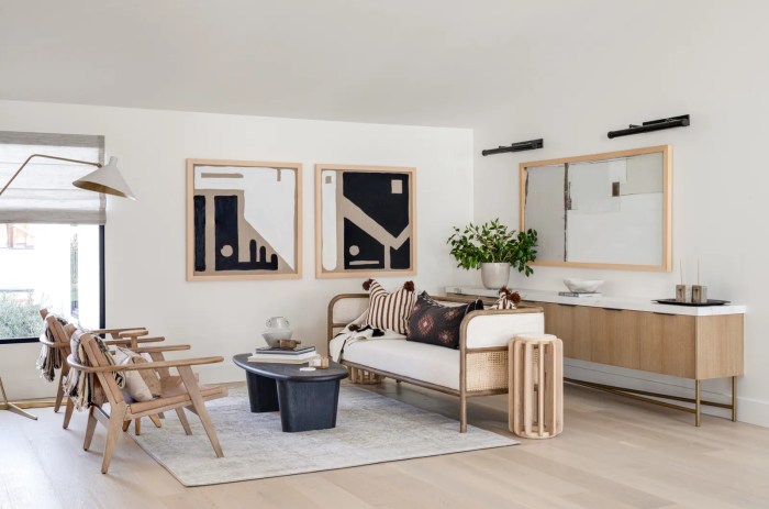 Scandinavian Interior Design: Everything You Need to Know About This ...