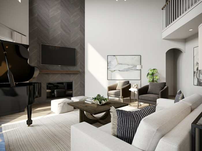 Top 10 Timeless Interior Design Ideas Always In-Style - Decorilla