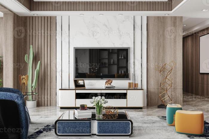 Elevate Your Living Room Interior Design Tips and Tricks 3D rendering ...