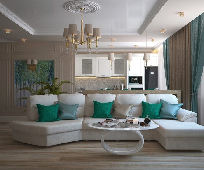 5 Ways To Elevate Your Interior Design - HeckHome 5 Ways To Elevate Your Interior Design - HeckHome