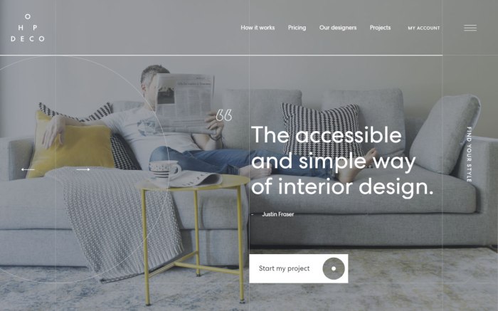 47 Best Interior Design Websites 47 Best Interior Design Websites