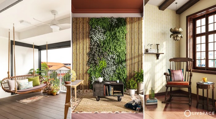15 Amazing Sustainable Interior Design Ideas for Your Home